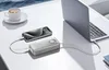 Baseus Free2Pull Lithium Polymer (LiPo) 20000 mAh Grau Produktbild-Vorschau 12