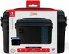 PDP Overnight GLOW Case NS Sheikah Shoot Produktbild-Vorschau 5