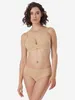 Schiesser Damen Panty Invisible Light 4-Pack Produktbild-Vorschau 2
