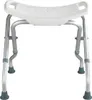 WENKO Badhocker klappbar Secura 120kg Duschhocker Produktbild-Vorschau 6