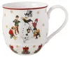 Villeroy & Boch, hrnček s rúčkou, séria Toys Fantasy, Náhľad obrázku produktu 4