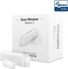 FIBARO Tür Fenster Sensor 2 Weiß (FGDW-002-1) Produktbild-Vorschau 19