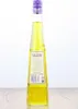 Galliano Vanillelikör 500ml 30% Vol. Produktbild-Vorschau 5