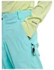 Burton Reserve 2l Hosen Blau M Mann Blau M Produktbild-Vorschau 5