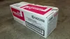 Original Toner für KYOCERA/mita FS-C2026 magenta Produktbild-Vorschau 15
