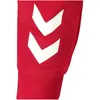 Hummel 1FCK 22/23 Pants KIDS TRUE RED 80 Produktbild-Vorschau 4