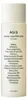 Abib - Jericho rose PHA toner skin booster, 200ml Produktbild-Vorschau 4