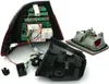 Eagle Eyes BM107-BERE4-E Heckleuchte Rückleuchte Set Produktbild-Vorschau 6