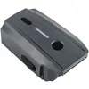 Akku für DJI Mavic Pro (equ.GP785075-38300DB) 3800mAh, Produktbild-Vorschau 5