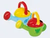 Gowi Spielzeug Giesser 0,5l und 17 cm, 1 Stück Produktbild-Vorschau 3