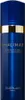 Guerlain Shalimar, Ženy, Parfémovaný deodorant, Sprejový Náhled obrázku produktu 3