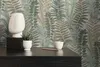 A.S Creation | Famous Garden | 393474 | Tapeta flizelinowa Podgląd zdjęcia produktu 3