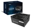 ASUS 90YE00Z2-B0NA00 ASUS Netzteil PRO-WS-1600P             Productafbeelding-voorbeeld 12