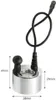 Elektrischer Feuer-Transducer Glasscheibe, M-011B M011B Produktbild-Vorschau 2