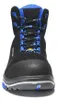 Sicherheitsschnürstiefel IMPULSE EA blue Mid ESD S2 Typ 1, Produktbild-Vorschau 3
