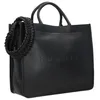 bugatti Leder Schultertasche Shopper mit Laptopfach Daphne Produktbild-Vorschau 12