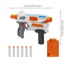 Nerf N-Strike Modulus Mediator Produktbild-Vorschau 10