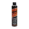 Brunox Multifunktionsspray Turbo-Spray® 500 ml Produktbild-Vorschau 8