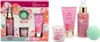Set regalo per donne - Peonia profumata del giardino - Set Anteprima dell’immagine prodotto 2