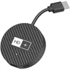 HD+ 22025, 4K Ultra HD, Android, A55, ARM Cortex-A55, Produktbild-Vorschau 4