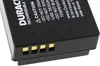 Duracell Akku für Canon Typ LP-E12 Produktbild-Vorschau 3