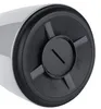 EMSA - Termo aislado "Campo", modelo "Quick Tip", 1 litro, Vista previa de la imagen del producto 8