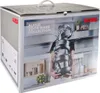 Sada hrnců Mami, 7 ks - Alessi Náhled obrázku produktu 3