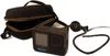 GoPro HERO11 Black Action-Kamera, Bluetooth, WLAN, Produktbild-Vorschau 5