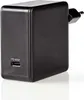 A black USB-C power adapter with 'PD 60W' text and a USB-C port visible. Náhled obrázku produktu