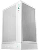 DeepCool R-CH170-WHNPI0D-G-1, Tower, PC, Bílá, Mini-ATX, Náhled obrázku produktu 5