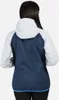 Regatta Regenjacke Damen Wasserdicht mit Kapuze Imber III, Produktbild-Vorschau 7