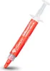Pasta termoprzewodzca Genesis Thermal Grease Silicon 850 2G Podgląd zdjęcia produktu 5