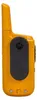 Motorola TLKR T72 Go Active Produktbild-Vorschau 26