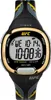 Hodinky Timex TW5M52000 černé Náhled obrázku produktu 1
