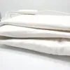 Sanitas Wärmeunterbett Bettwäsche Schlafzimmer SWB 21 Produktbild-Vorschau 6