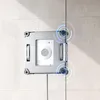 Ecovacs Winbot W2S Omni Fensterputzroboter Produktbild-Vorschau 41