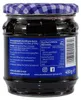 Mühlhäuser Schwarzkirsch Konfitüre (8 x 0,45 Kg) Produktbild-Vorschau 3