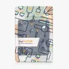 kwmobile Schutzhülle für Kobo Sage Hülle - Kunstleder Case Produktbild-Vorschau 7