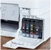 Brother MFC-J5955DW   A3 Druck / A4 Kopie/Scan/Fax Produktbild-Vorschau 11
