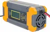 Batterieladegerät 12V/24V, KFZ Ladegerät Auto Intelligentes Produktbild-Vorschau 4