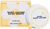 Marc Jacobs Daisy Parfum Capsules Produktbild-Vorschau 1