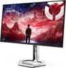 Lenovo Legion Pro 27UD-10 Computerbildschirm 67 3 cm (26.5 Produktbild-Vorschau 3