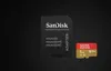 SanDisk Extreme - 1000 GB - MicroSDXC - Classe 10 - UHS-I - Anteprima dell’immagine prodotto 7