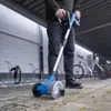 Scheppach Akku-Unkrautfugenbürste C-FR100-X - 20V IXES | Produktbild-Vorschau 10