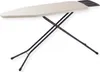 SensaHome Planche à repasser - Table de repassage pliable Voir les images du produit 1