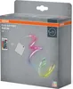 OSRAM 4099854448676 FLEX bunte Akku-LED-Streifen 5m DIM Produktbild-Vorschau 2