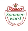 Reinert Sommerwurst 5 x 250g Produktbild-Vorschau 5