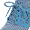 UYN Slip-on Wanderschuhe aus Yakwolle wasserfest Damen Produktbild-Vorschau 6