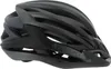 Giro Artex MIPS Helm schwarz matt größe M 7099883 Produktbild-Vorschau 11
