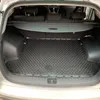 ELEMENT Tappetino bagagliaio 3D su misura per Hyundai Anteprima dell’immagine prodotto 10